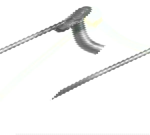 Cano Óleo Kawasaki Ninja 250 R 08-12 Original