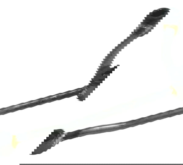 Cano Óleo Kawasaki Ninja 250 R 08-12 Original