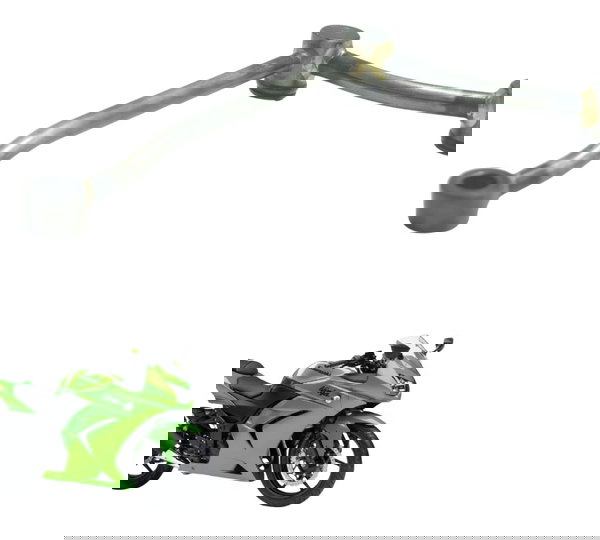 Cano Óleo Kawasaki Ninja 250 R 08-12 Original