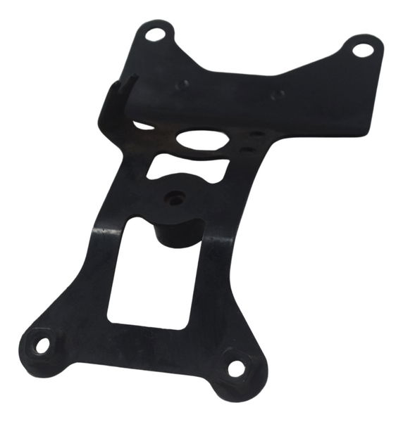 Suporte Rabeta Kawasaki Ninja 250 R 08-12 Original