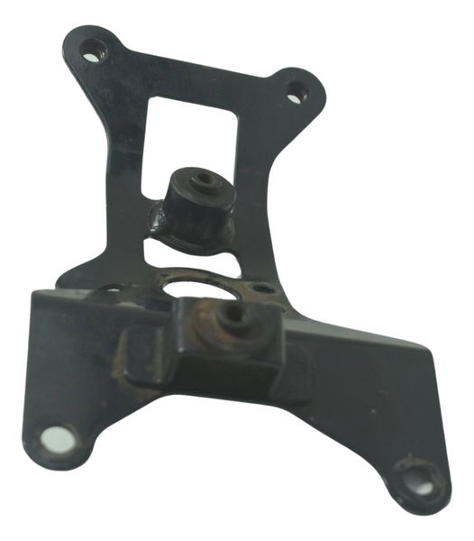 Suporte Rabeta Kawasaki Ninja 250 R 08-12 Original