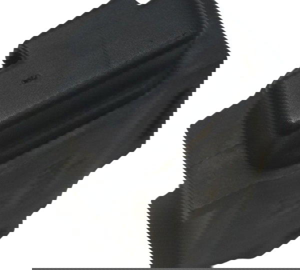 Sensor Tombo Kawasaki Ninja 250 R 08-12 Original