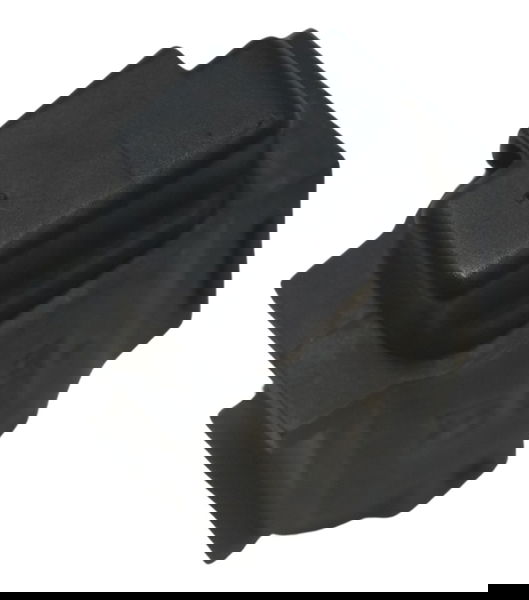 Sensor Tombo Kawasaki Ninja 250 R 08-12 Original