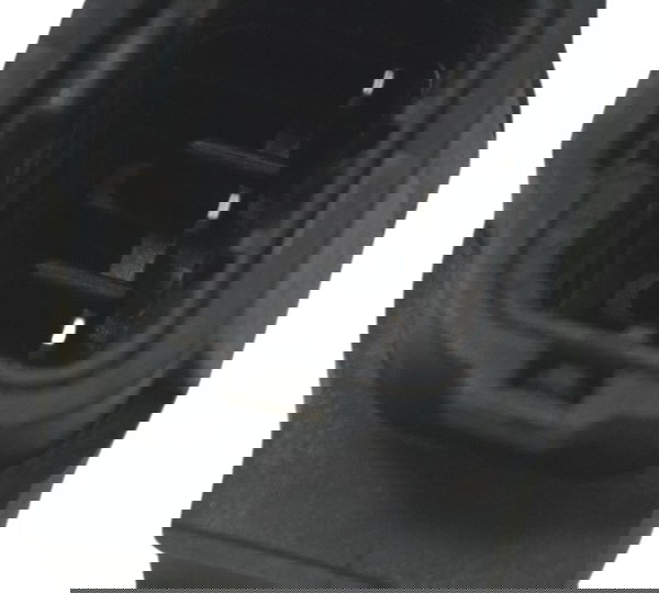 Sensor Tombo Kawasaki Ninja 250 R 08-12 Original