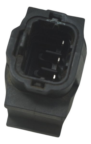 Sensor Tombo Kawasaki Ninja 250 R 08-12 Original