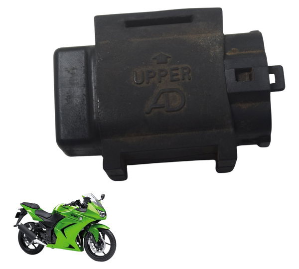 Sensor Tombo Kawasaki Ninja 250 R 08-12 Original