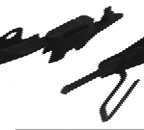 Suporte Sensor Tombo Kawasaki Ninja 250 R 08-12 Original