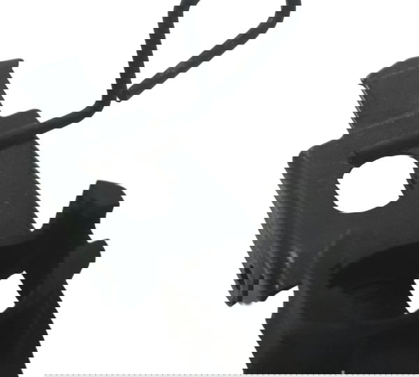 Suporte Sensor Tombo Kawasaki Ninja 250 R 08-12 Original