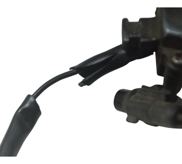 Sensor Pedal Lat C/ Detalhes Kawasaki Ninja 250 R 08-12 Orig