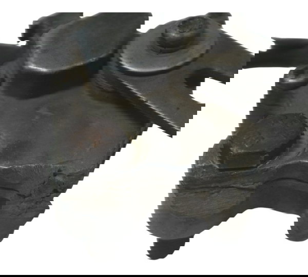 Sensor Pedal Lat C/ Detalhes Kawasaki Ninja 250 R 08-12 Orig