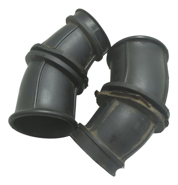 Par Duto Ar Kawasaki Ninja 250 R 08-12 Original