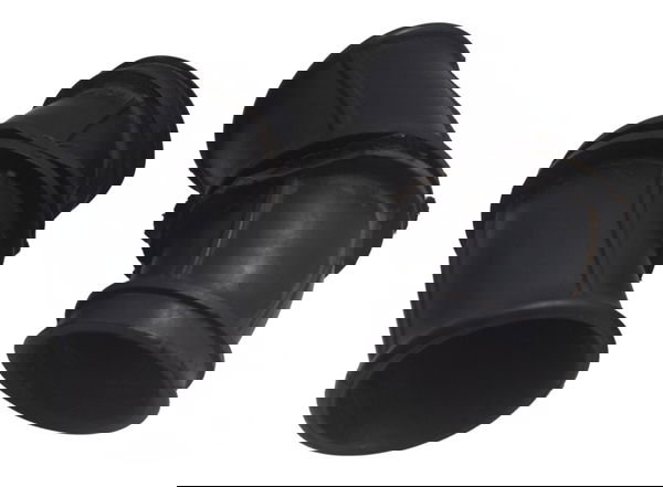 Par Duto Ar Kawasaki Ninja 250 R 08-12 Original
