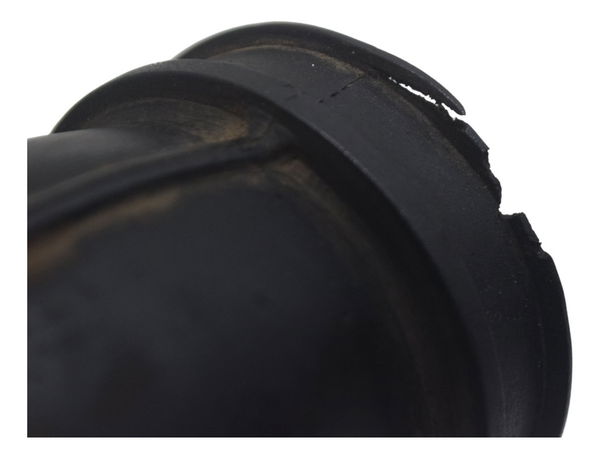 Par Duto Ar Kawasaki Ninja 250 R 08-12 Original