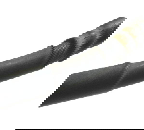 Flexível Freio Traseiro Kawasaki Ninja 250 R 08-12 Original