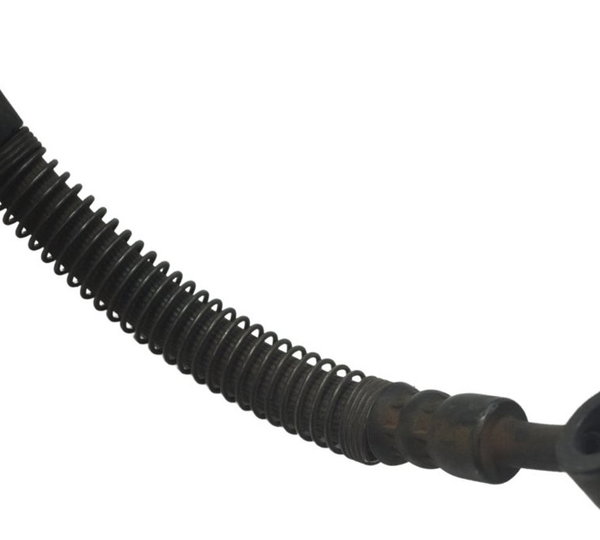 Flexível Freio Traseiro Kawasaki Ninja 250 R 08-12 Original