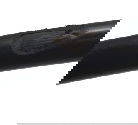 Flexível Freio Traseiro Kawasaki Ninja 250 R 08-12 Original