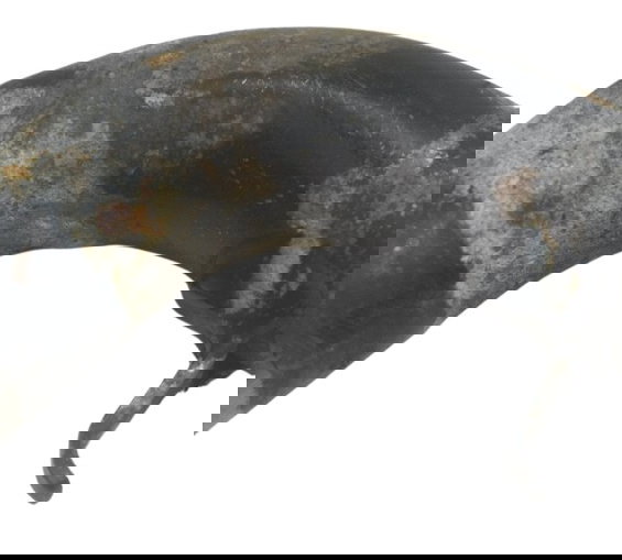 Conexão Água Kawasaki Ninja 250 R 08-12 Original