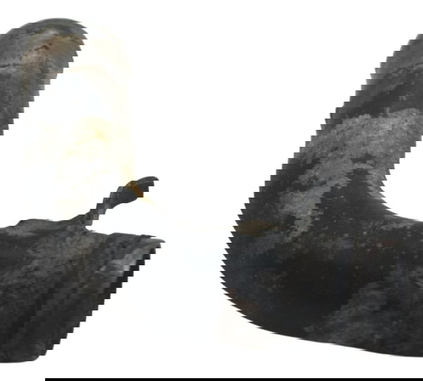 Conexão Água Kawasaki Ninja 250 R 08-12 Original