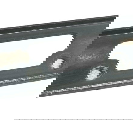 Suporte Banco Dianteiro Kawasaki Ninja 250 R 08-12 Original