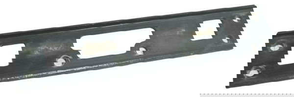 Suporte Banco Dianteiro Kawasaki Ninja 250 R 08-12 Original