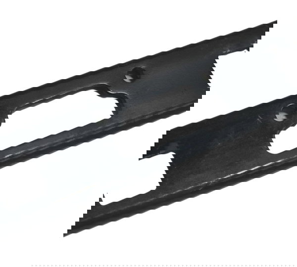 Suporte Banco Dianteiro Kawasaki Ninja 250 R 08-12 Original