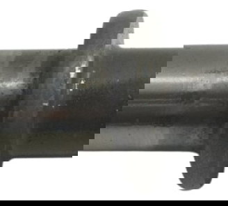 Pino Acionador Embreagem Kawasaki Ninja 250 R 08-12 Original