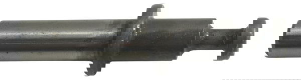Pino Acionador Embreagem Kawasaki Ninja 250 R 08-12 Original