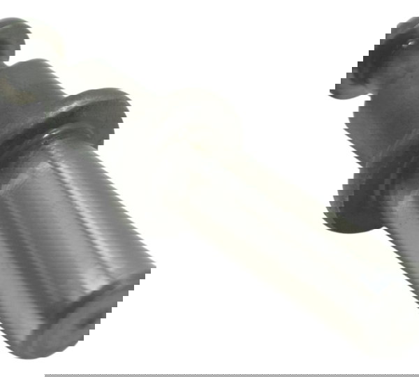 Pino Acionador Embreagem Kawasaki Ninja 250 R 08-12 Original