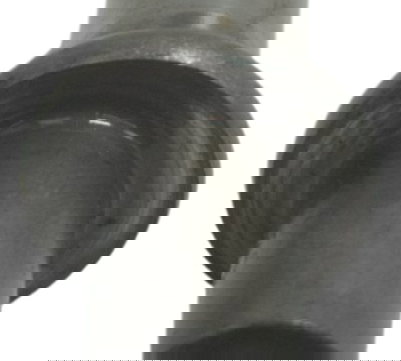 Pino Acionador Embreagem Kawasaki Ninja 250 R 08-12 Original