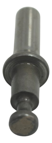 Pino Acionador Embreagem Kawasaki Ninja 250 R 08-12 Original