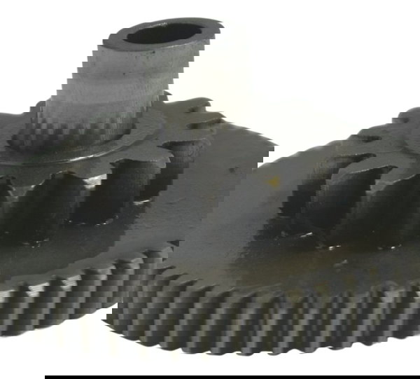 Engrenagem Redução Partida Kawasaki Ninja 250 R 08-12 Orig