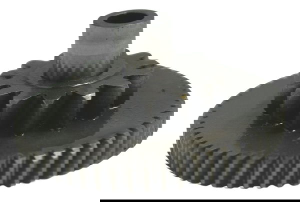 Engrenagem Redução Partida Kawasaki Ninja 250 R 08-12 Orig