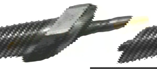 Sensor Neutro Kawasaki Ninja 250 R 08-12 Original