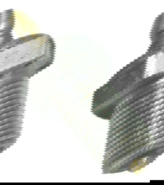 Sensor Neutro Kawasaki Ninja 250 R 08-12 Original