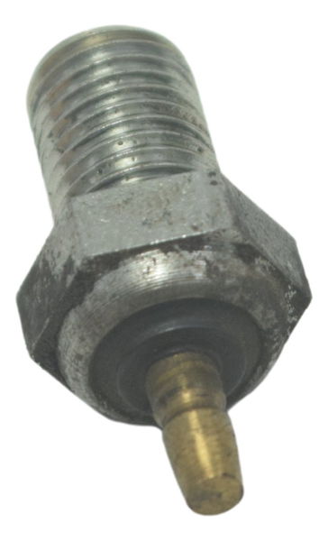 Sensor Neutro Kawasaki Ninja 250 R 08-12 Original