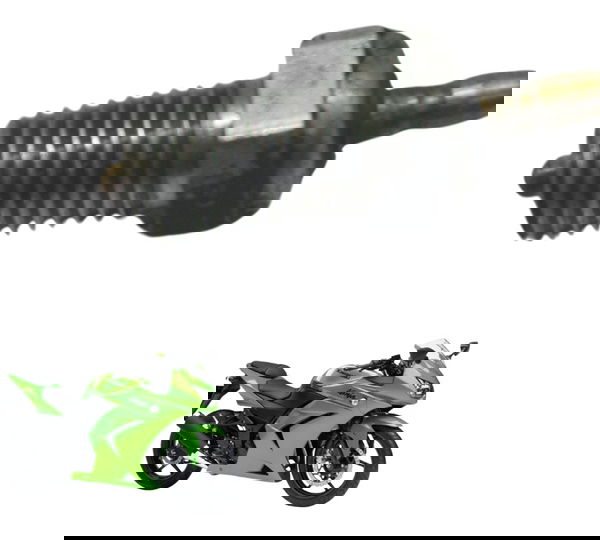 Sensor Neutro Kawasaki Ninja 250 R 08-12 Original