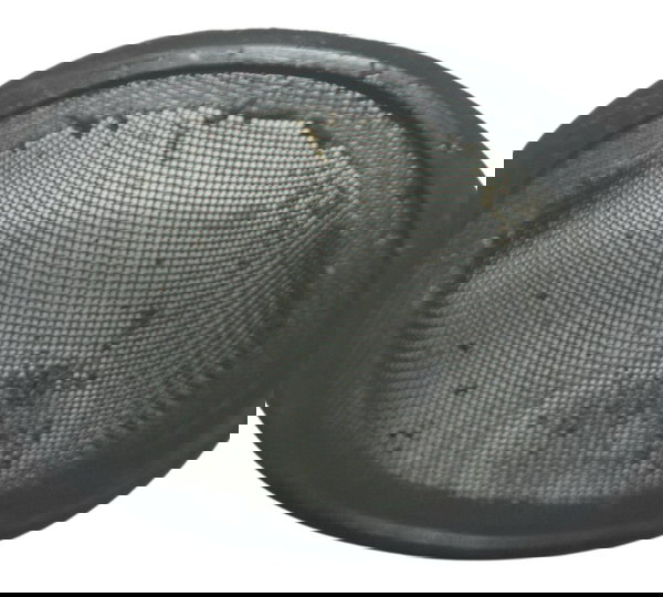 Peneira Óleo Kawasaki Ninja 250 R 08-12 Original