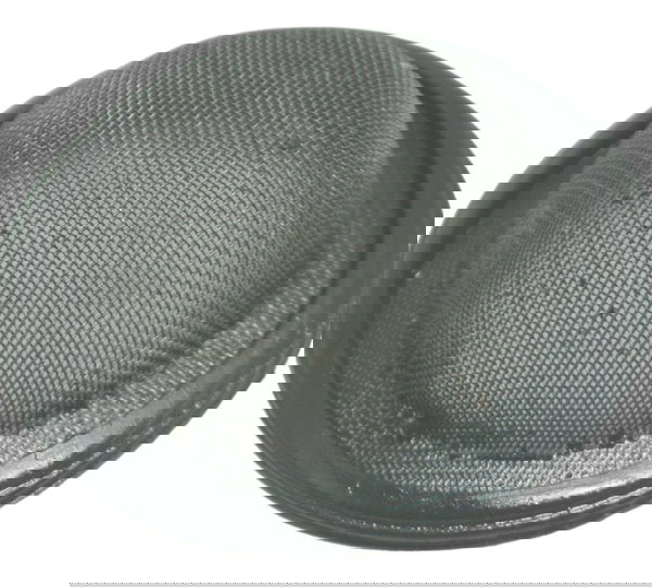 Peneira Óleo Kawasaki Ninja 250 R 08-12 Original