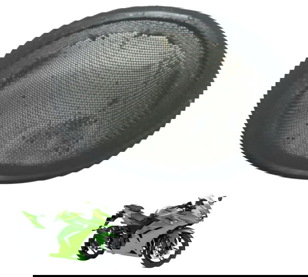 Peneira Óleo Kawasaki Ninja 250 R 08-12 Original