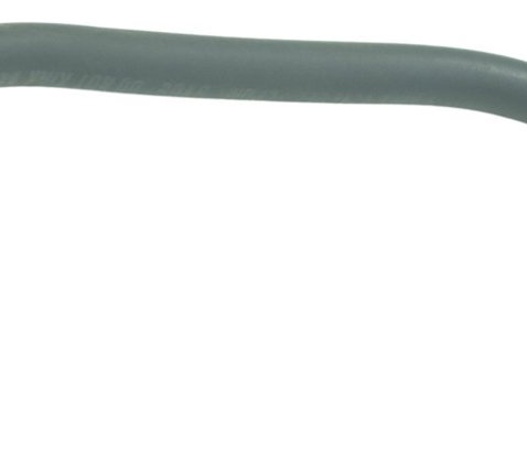 Mangueira Injeção Kawasaki Ninja 250 R 08-12 Original