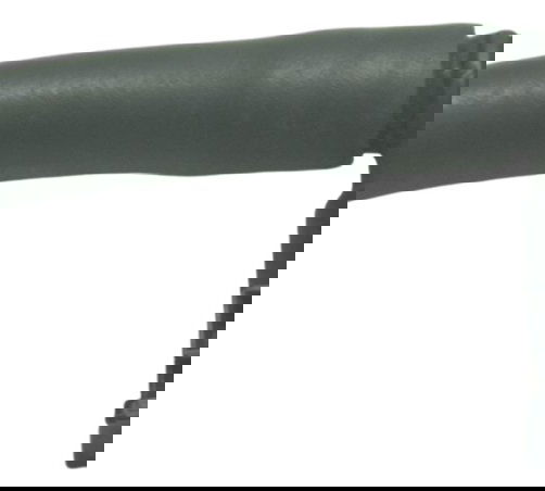 Mangueira Injeção Kawasaki Ninja 250 R 08-12 Original