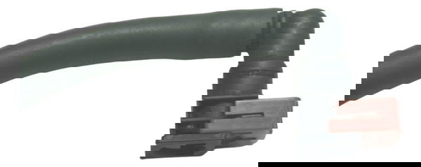 Mangueira Injeção Kawasaki Ninja 250 R 08-12 Original