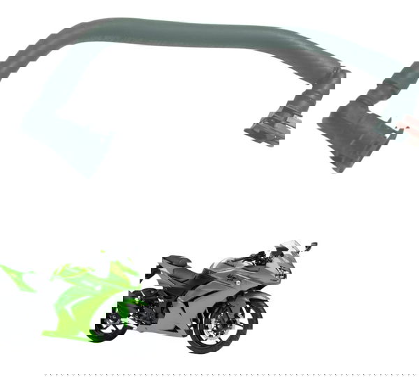 Mangueira Injeção Kawasaki Ninja 250 R 08-12 Original