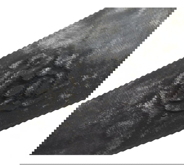 Par Suporte C/ Avaria Kawasaki Ninja 250 R 08-12 Original