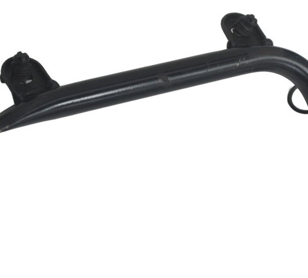 Suporte Cabos Kawasaki Ninja 250 R 08-12 Original