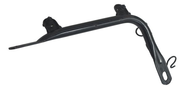 Suporte Cabos Kawasaki Ninja 250 R 08-12 Original