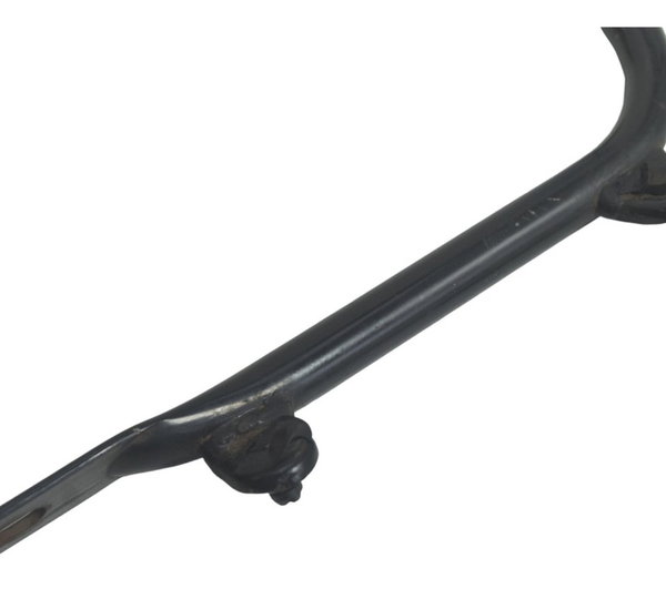 Suporte Cabos Kawasaki Ninja 250 R 08-12 Original