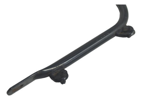 Suporte Cabos Kawasaki Ninja 250 R 08-12 Original