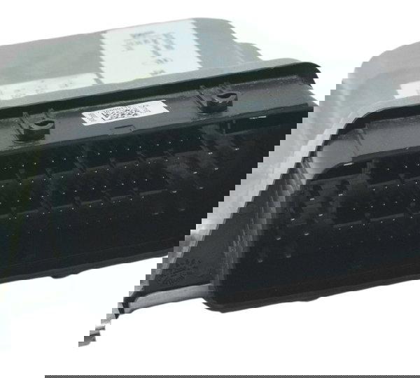 Modulo Principal Ducati Multistrada V4 V4s 21-24 Original