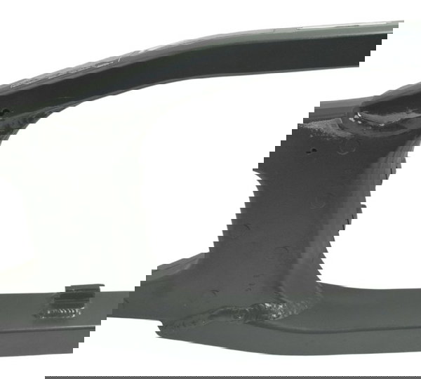 Quadro Elástico C/detalhes Honda Cbr 600f 12-14 Original